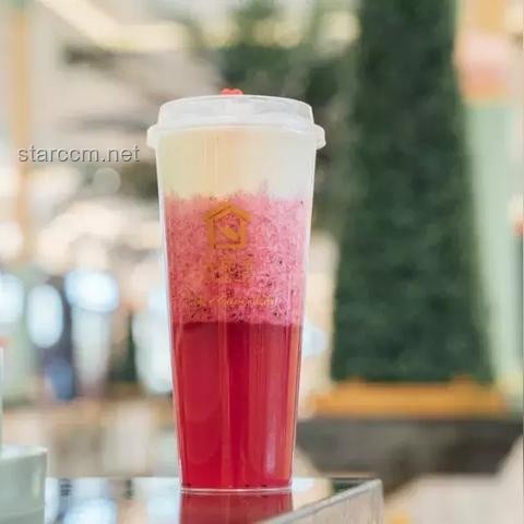 **花 4000 元报冥想班是智商税吗？**
